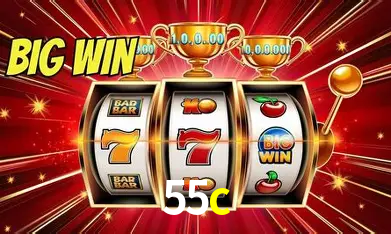 A Revolução dos Aplicativos de Jogos no 55c