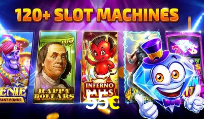 Descubra a Essência do 55c: Nossa História e Compromissos