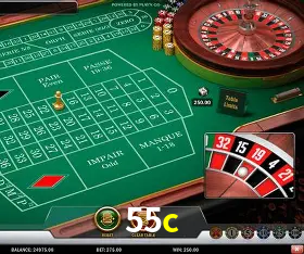 Desvendando o Mundo dos Jogos Virtuais na 55c