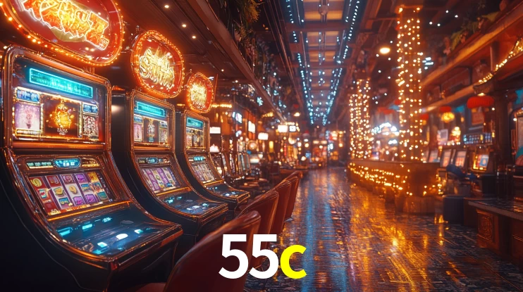 55c bet