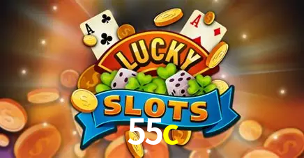 Descubra o Programa VIP da 55c: Vantagens Exclusivas para Jogadores