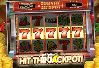 A Popularidade dos Caça-Níqueis no 55c