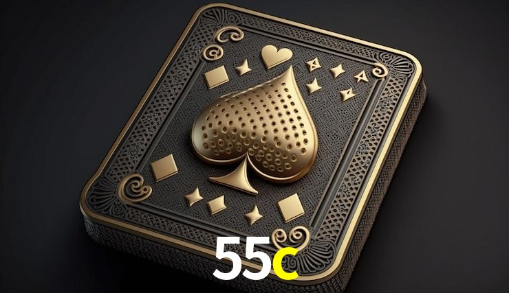 Especiais de Fim de Semana 55c