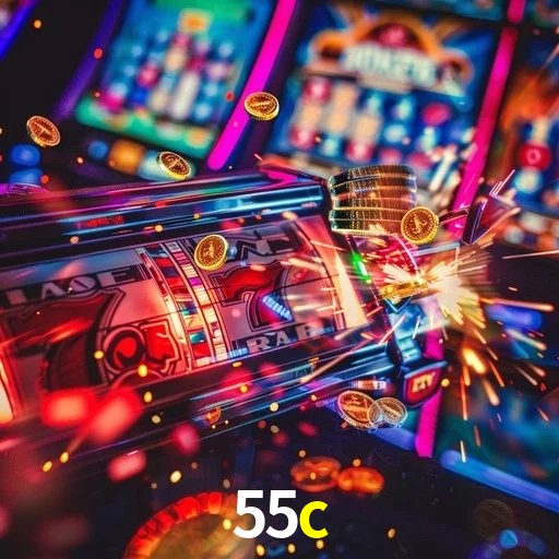 Casino Ao Vivo 55c