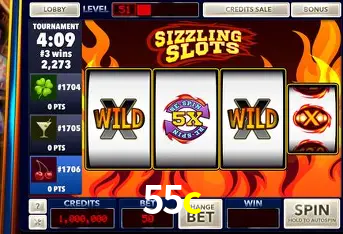 Dominando Estratégias de Jogo: Táticas para Vencer