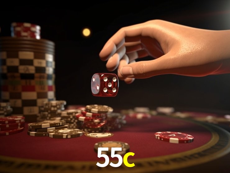 Experiência VIP 55c