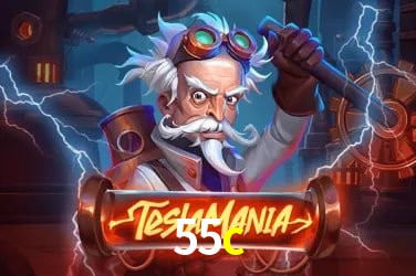 Estatísticas do Jogo 55c