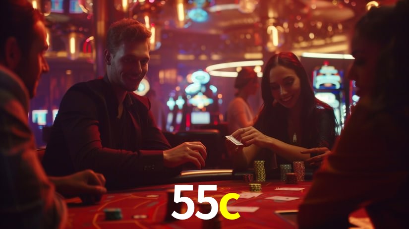 Estratégias Crash Games 55c