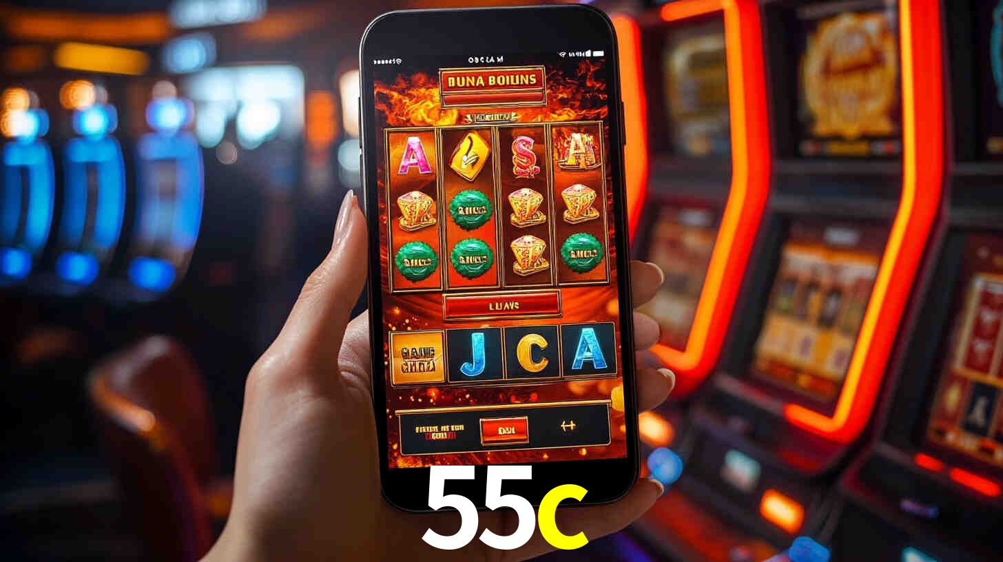 55c