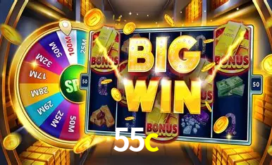 Descubra o Programa VIP da 55c: Vantagens Exclusivas para Jogadores