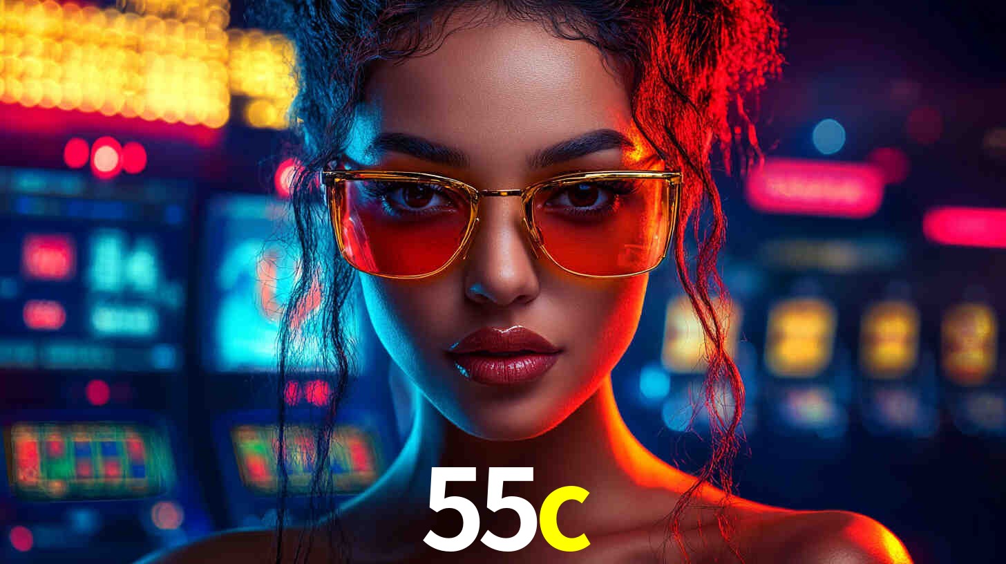 Estatísticas Esportivas 55c