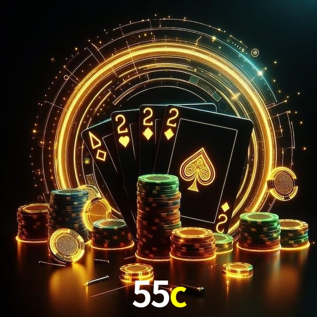 Estatísticas 55c