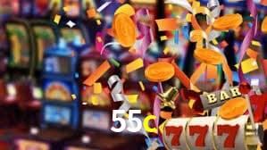 55c.com