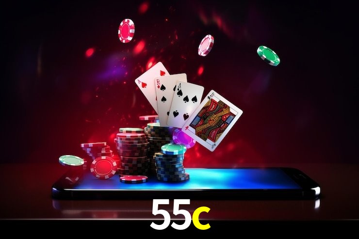 Casino VIP 55c