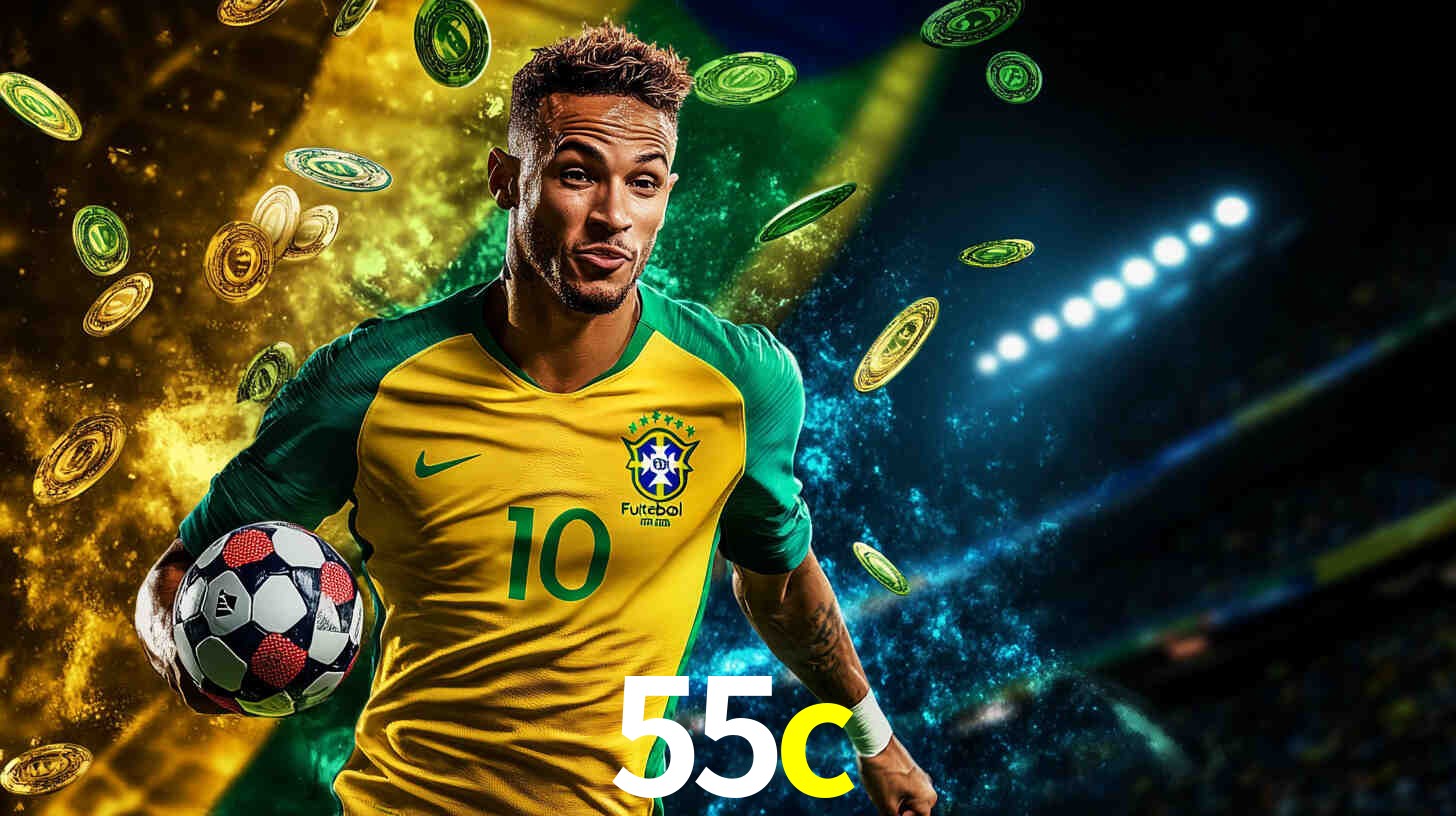 Apostas de Tênis 55c