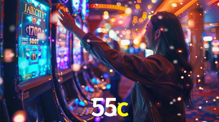 55c