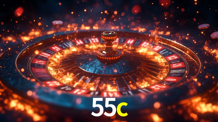 55c,55c.com