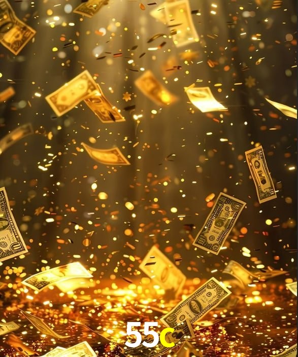 Descubra a Essência do 55c: Nossa História e Compromissos