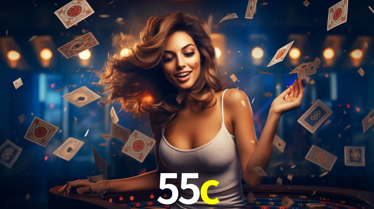 55c.com