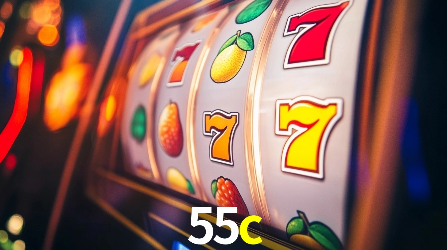 55c,55c.com
