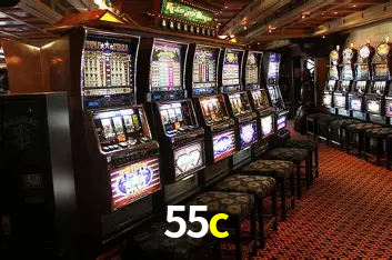 Dominando Estratégias de Jogo: Táticas para Vencer