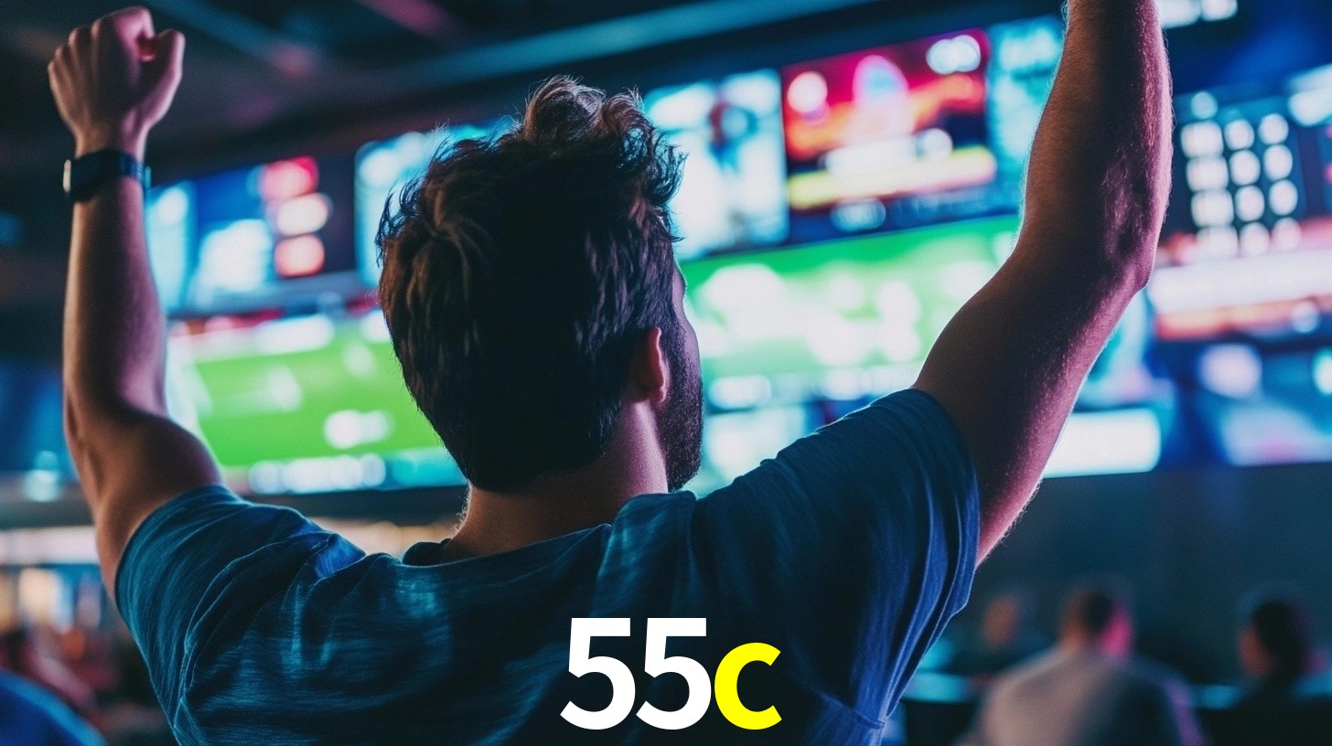 55c.com