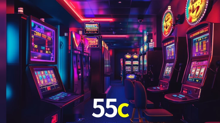 55c