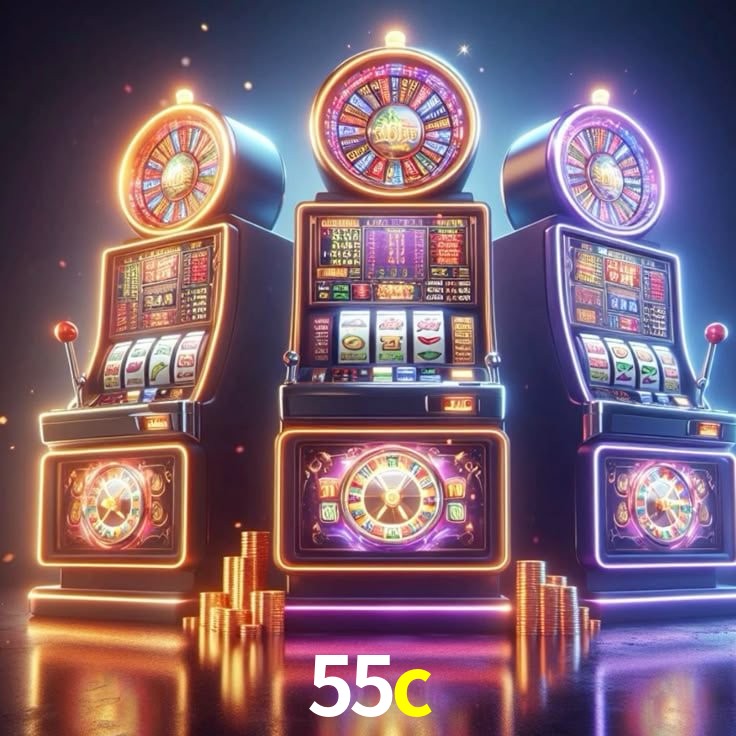 55c bet