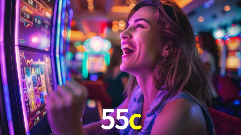 55c.com