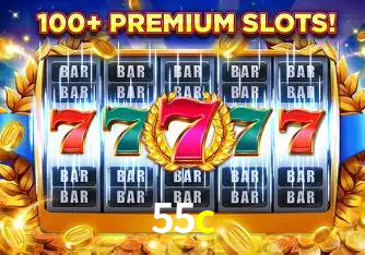 A Experiência Imersiva dos Cassinos Ao Vivo no 55c