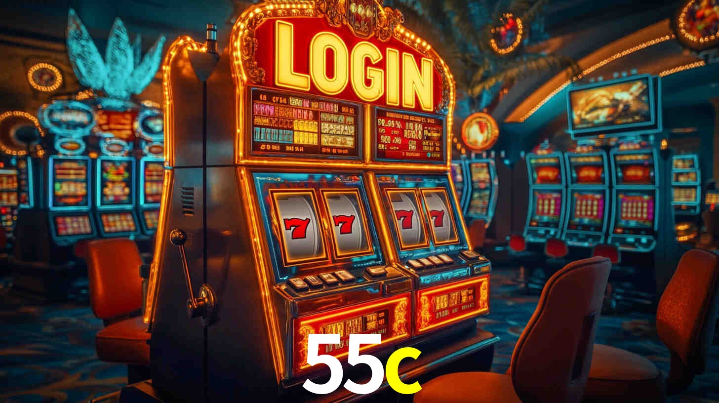 55c,55c.com