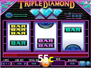 Explorando a Categoria de Eventos em Apostas na 55c