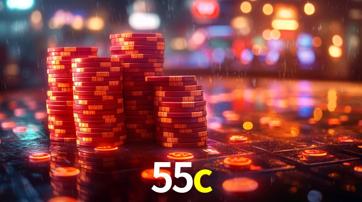 55c,55c.com