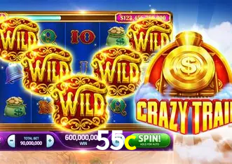 Descubra a Essência do 55c: Nossa História e Compromissos