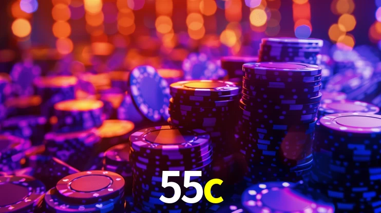 55c
