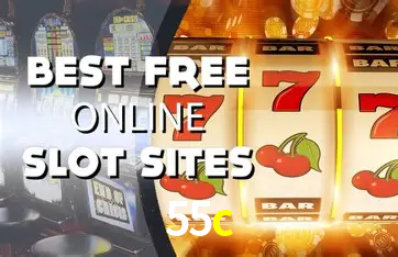 Estatísticas Crash Games 55c