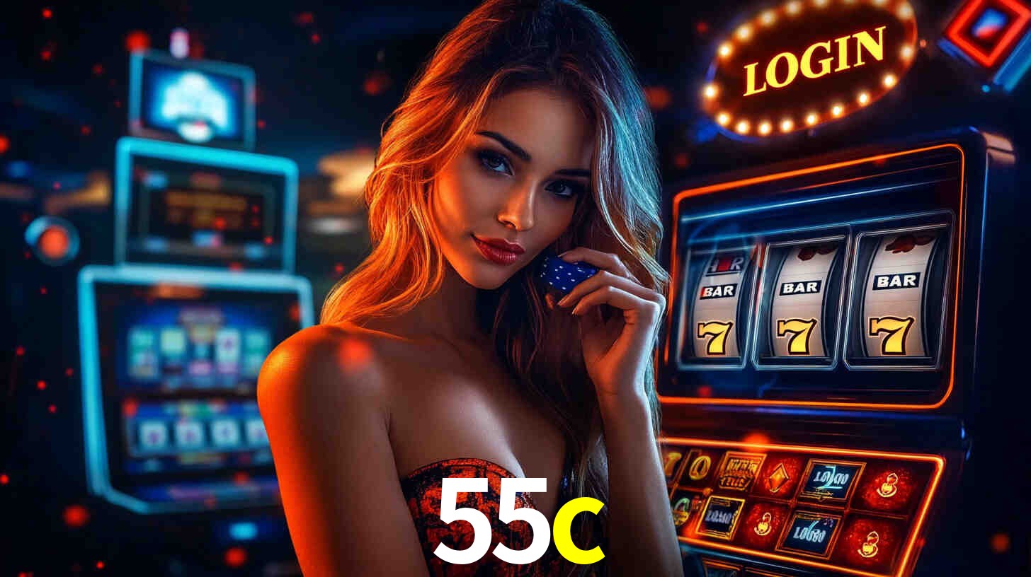 55c bet