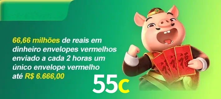 Promoções4 55c