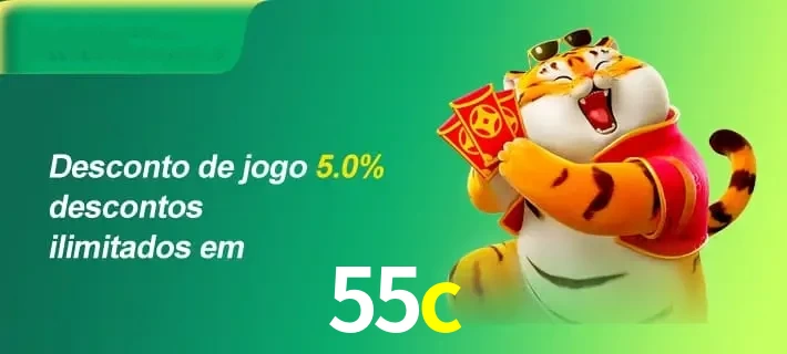 Promoções 2